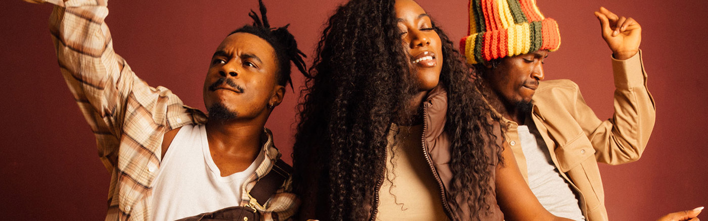 Excel-template voor boekhoudstructuur