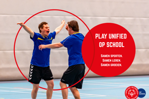 Sponsorloop toolkit voor basisscholen