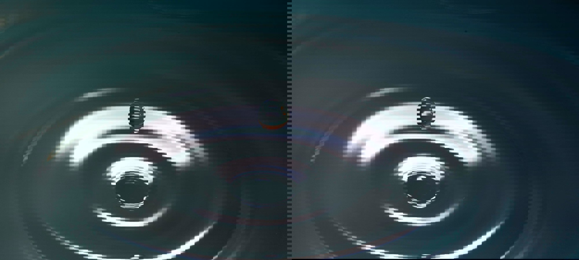 57ac4db8-ae78-428b-9e0f-b861f5a9c601
