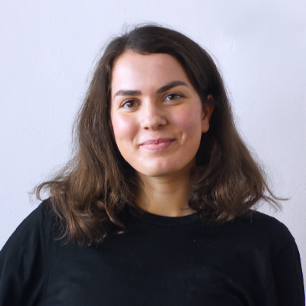 Moniek