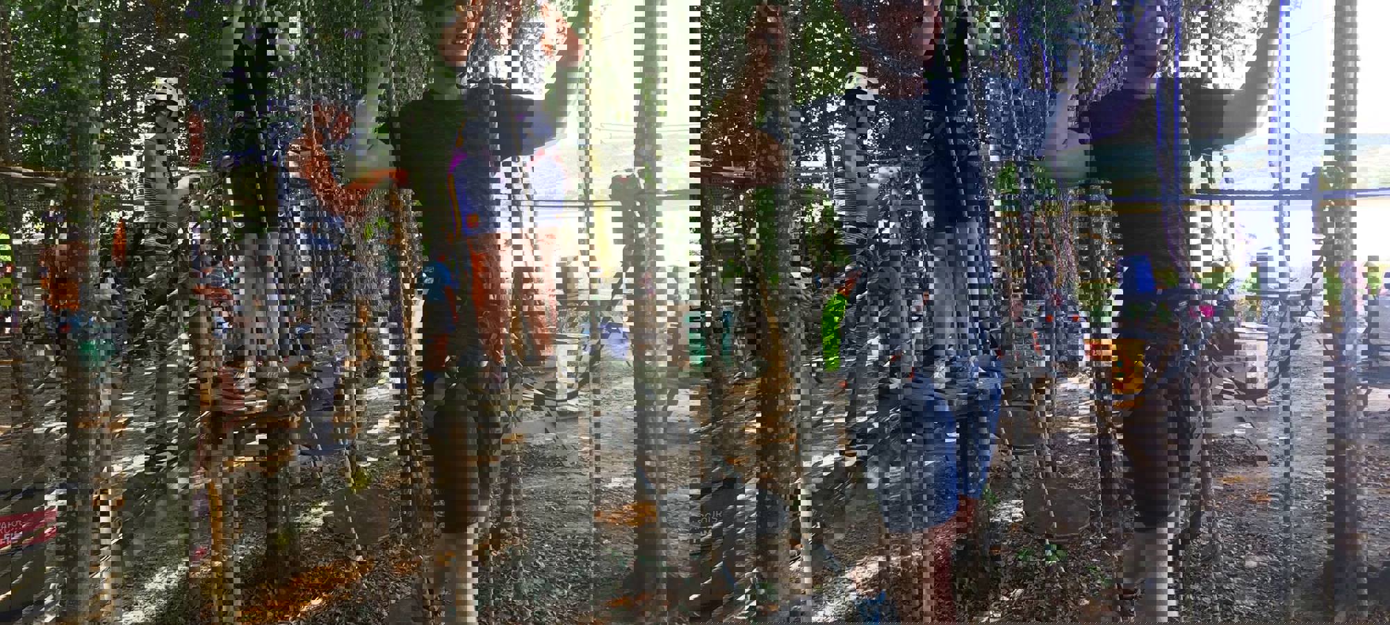 43131028 1520321758111259 5753744189238018048 N