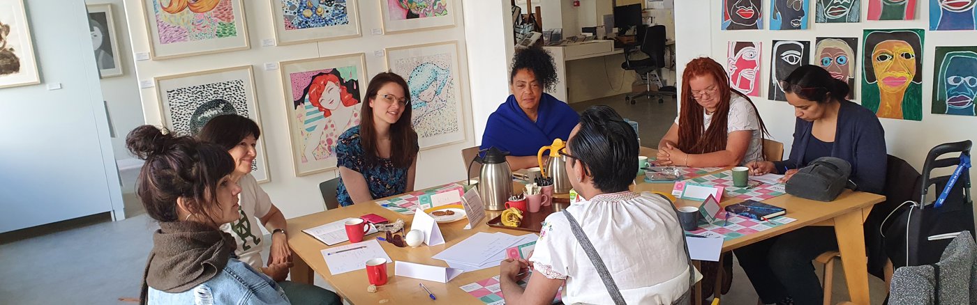 Content kalender en 5 voorbeeld posts