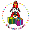 Stichting Sintvoorieder1