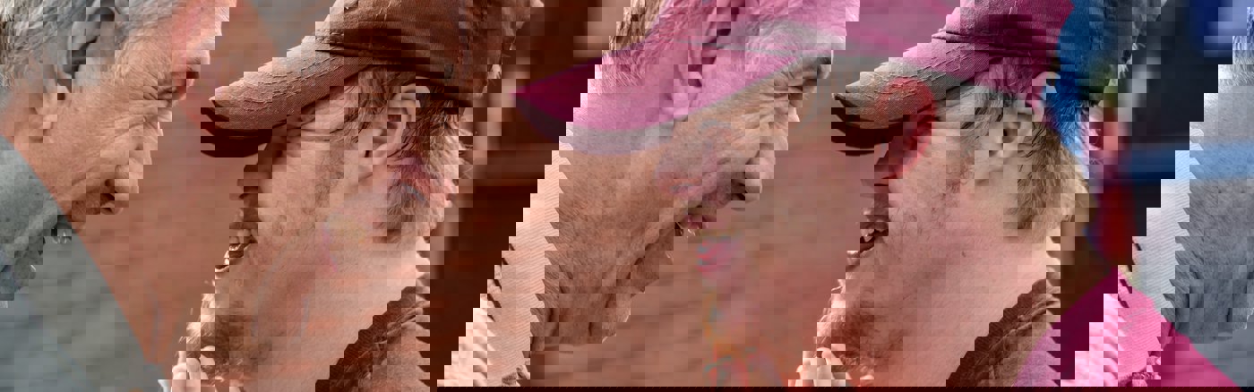 Website teksten schrijven