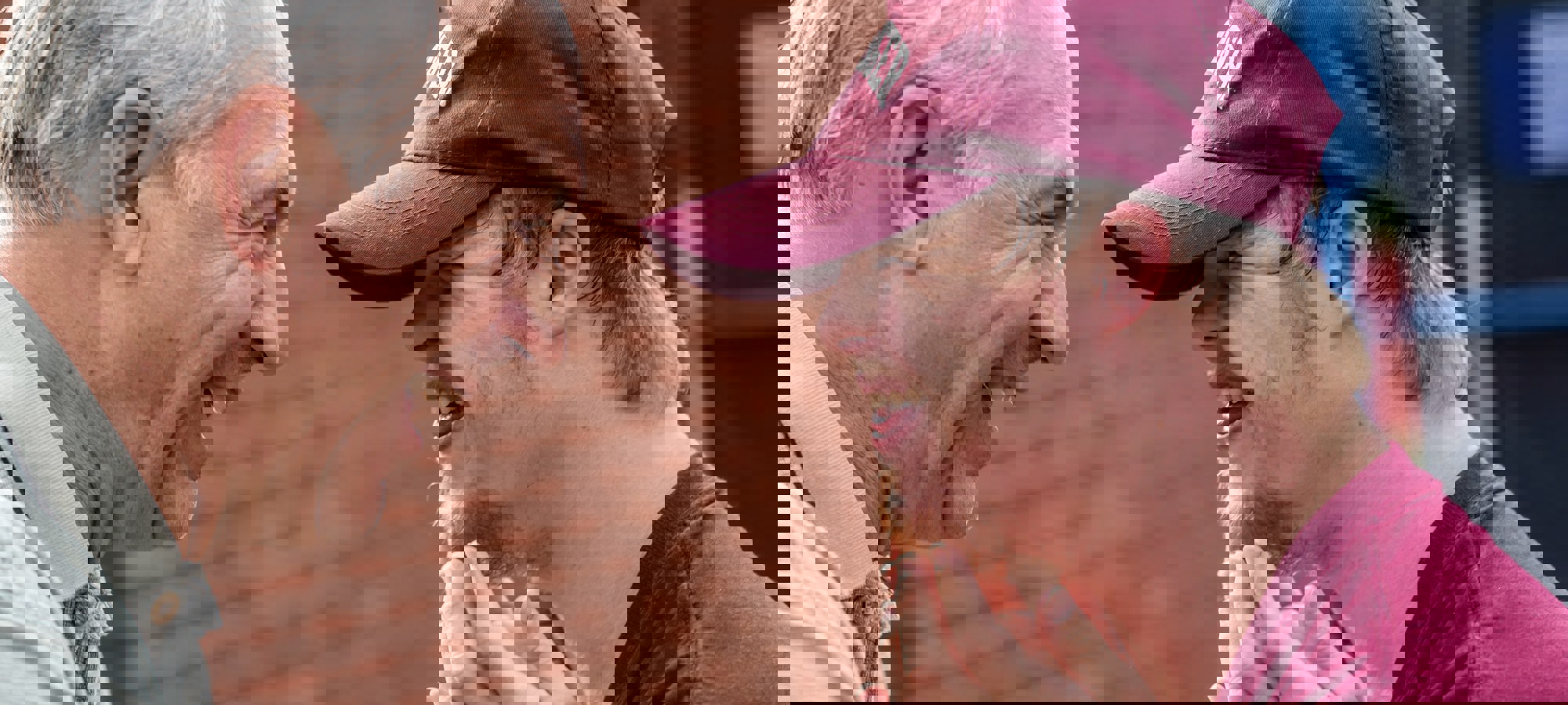Nathan Anderson Fhijwobodrs Unsplash