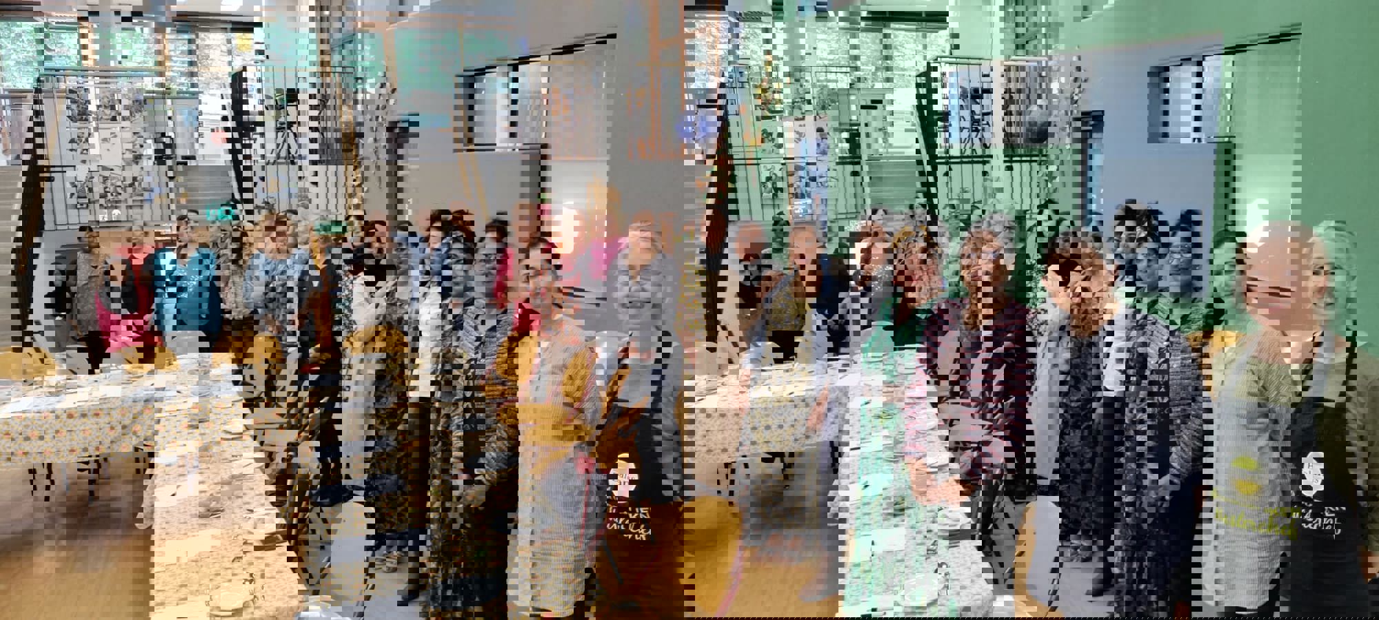 ce0f7a72-21cd-4561-a1e8-b3eb1d9fd4b2