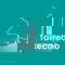 Takecarebnb