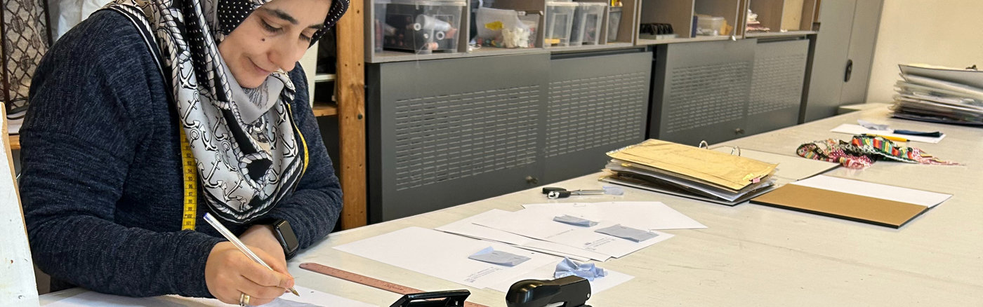 Strategisch advies over Marketing