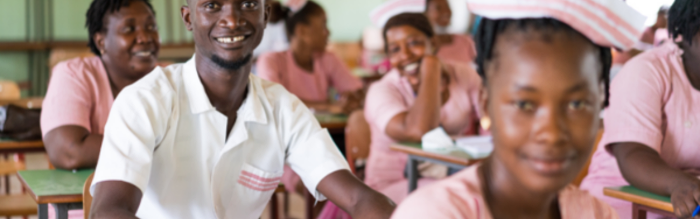 Word LinkedIn-pal voor HospitaalBroeders!