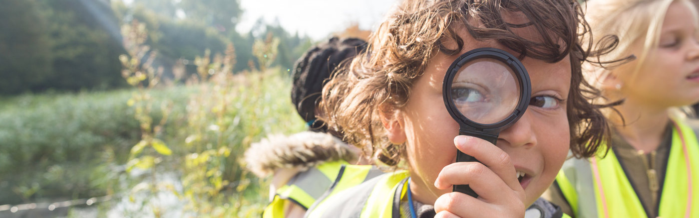 Creatieve inhakers voor Social Media