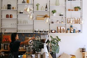 Externe Vertrouwenspersoon voor Dignita