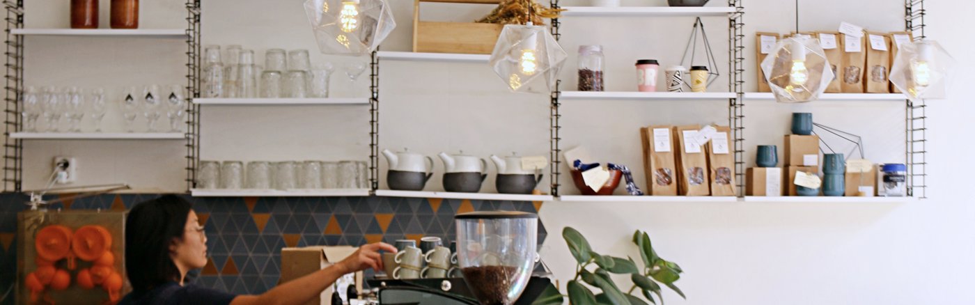 Externe Vertrouwenspersoon voor Dignita