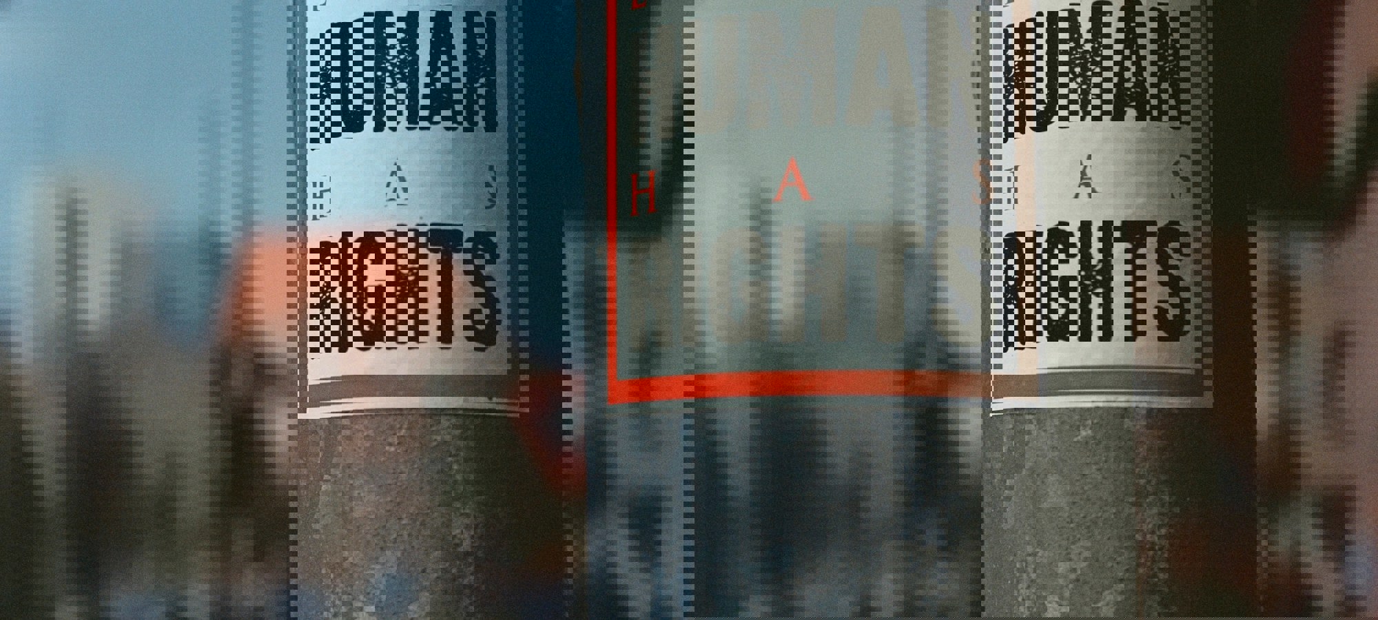 Markus Spiske XXWM 8F77kq Unsplash