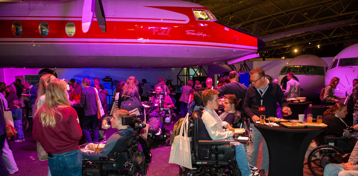 Website incassomachtiging integreren