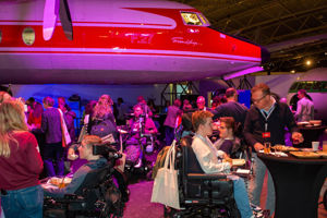 Website incassomachtiging integreren