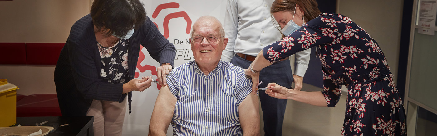 Jaarverslag ontwerpen