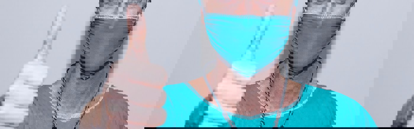 Strategisch advies over Social Media