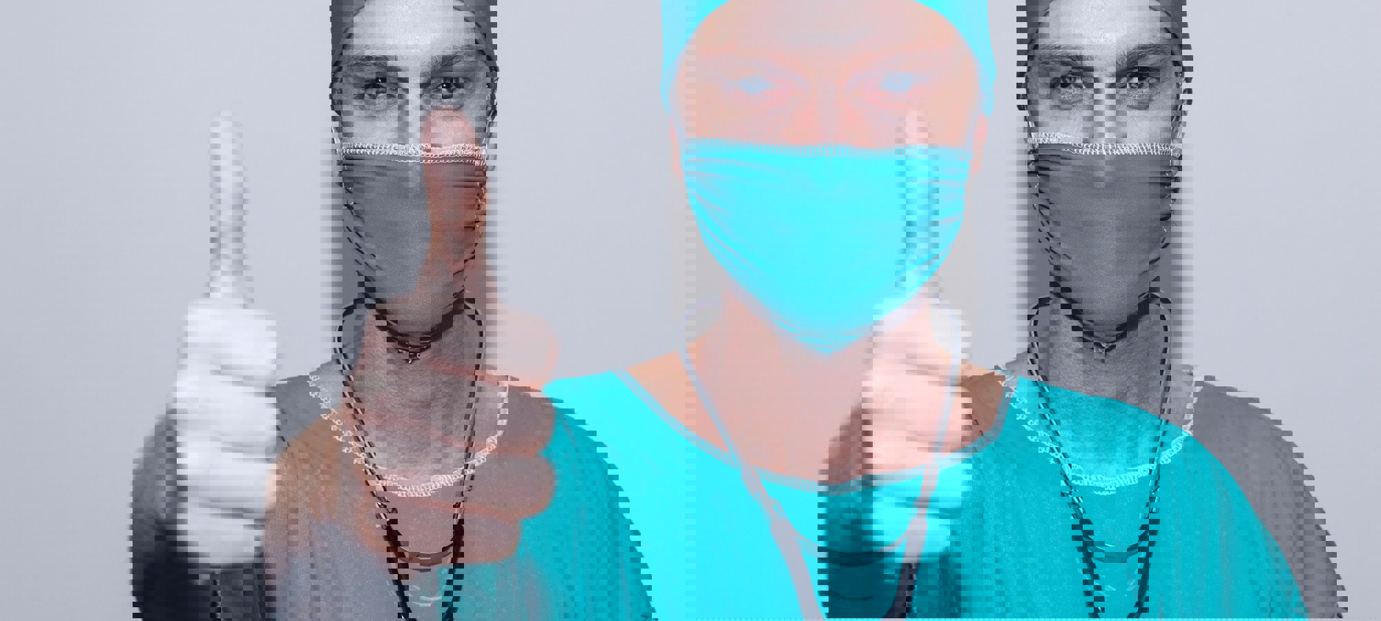 Sammy Williams 38Un6oi5bee Unsplash