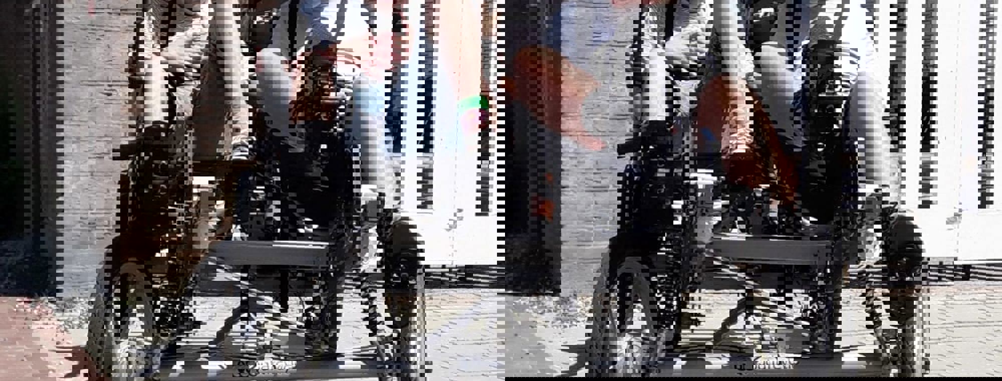ddac660b-b823-4669-8025-930d13906301