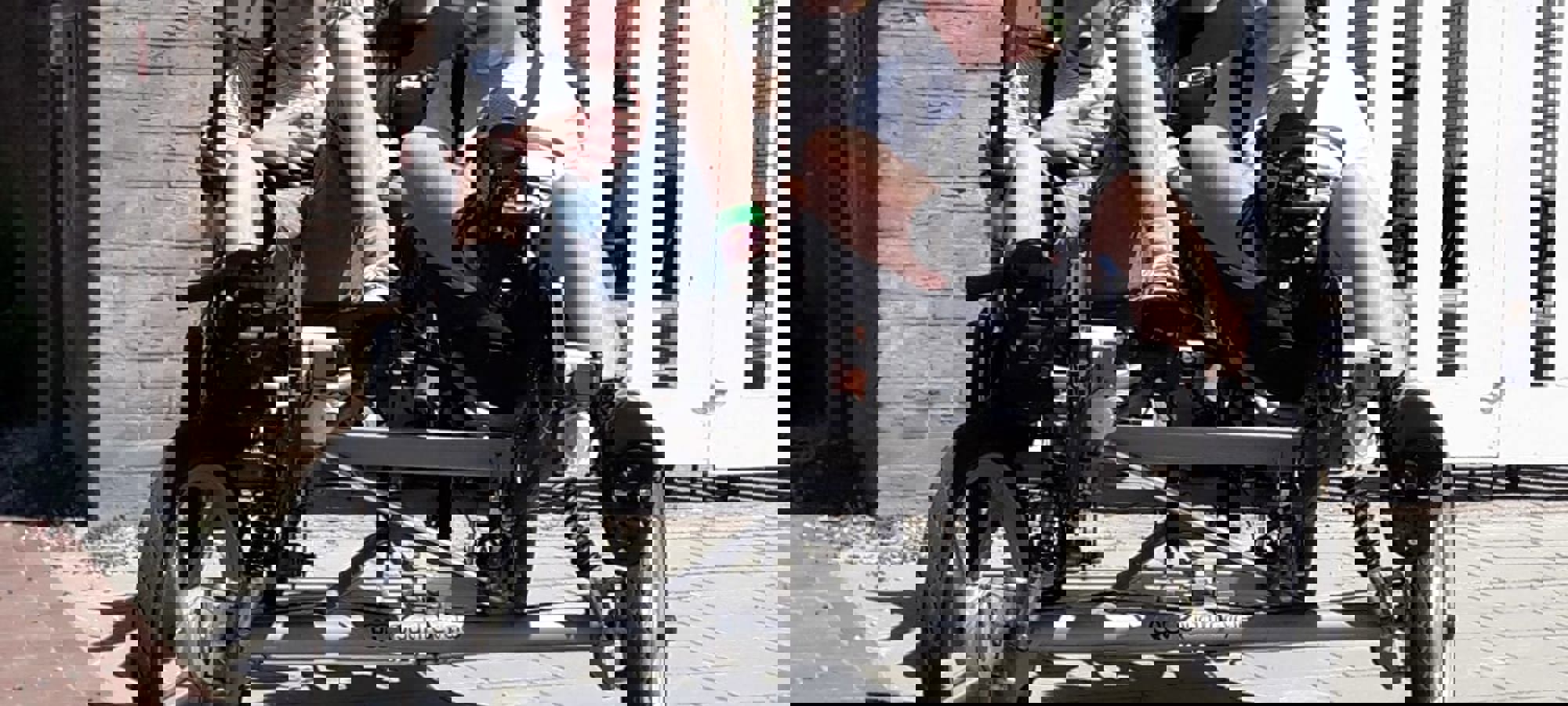 ddac660b-b823-4669-8025-930d13906301