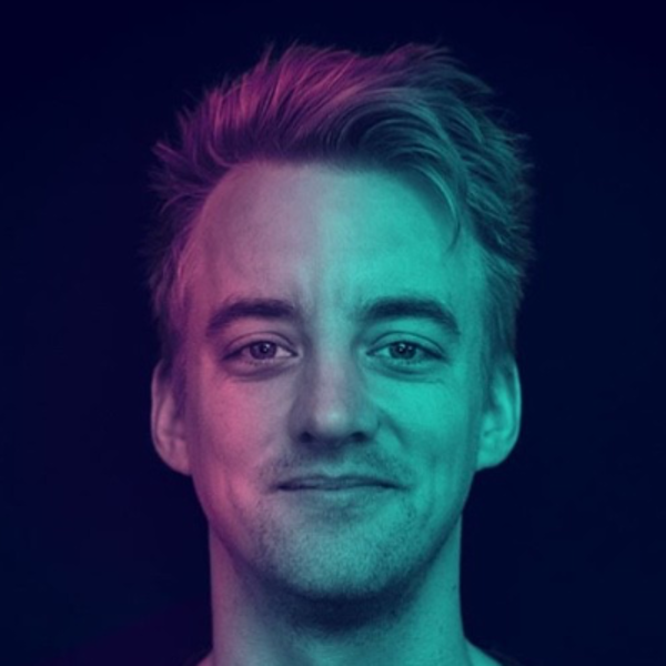 Nick