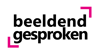 Beeldend Gesproken