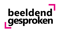 Beeldend Gesproken