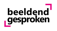 Beeldend Gesproken