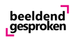 Beeldend Gesproken