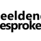 Beeldend Gesproken
