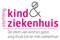 Stichting Kind en ziekenhuis