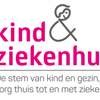 Stichting Kind en ziekenhuis