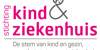 Stichting Kind en ziekenhuis