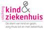 Stichting Kind en ziekenhuis