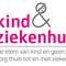 Stichting Kind en ziekenhuis
