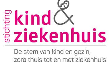 Stichting Kind en ziekenhuis