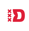 De Dolfijn