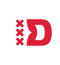 De Dolfijn