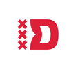 De Dolfijn
