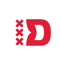 De Dolfijn