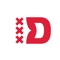 De Dolfijn