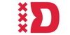 De Dolfijn