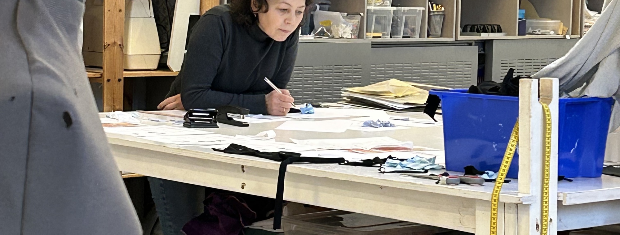 GildeLab-actionPhoto (1)