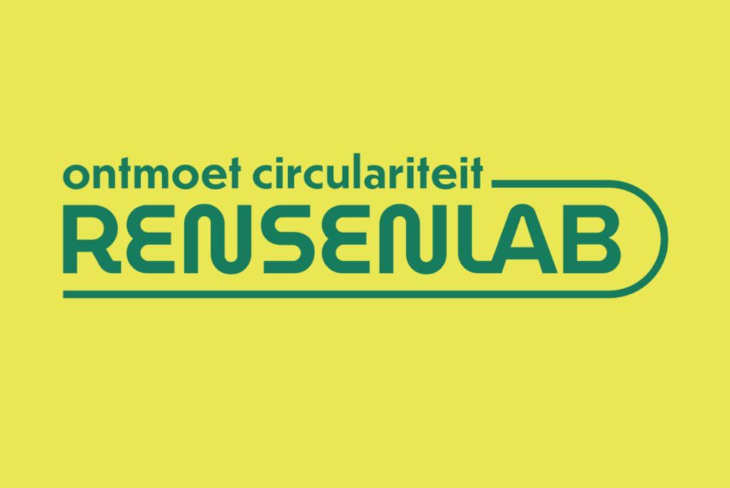 Stichting Rensenlab