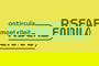 Stichting Rensenlab