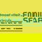 Stichting Rensenlab
