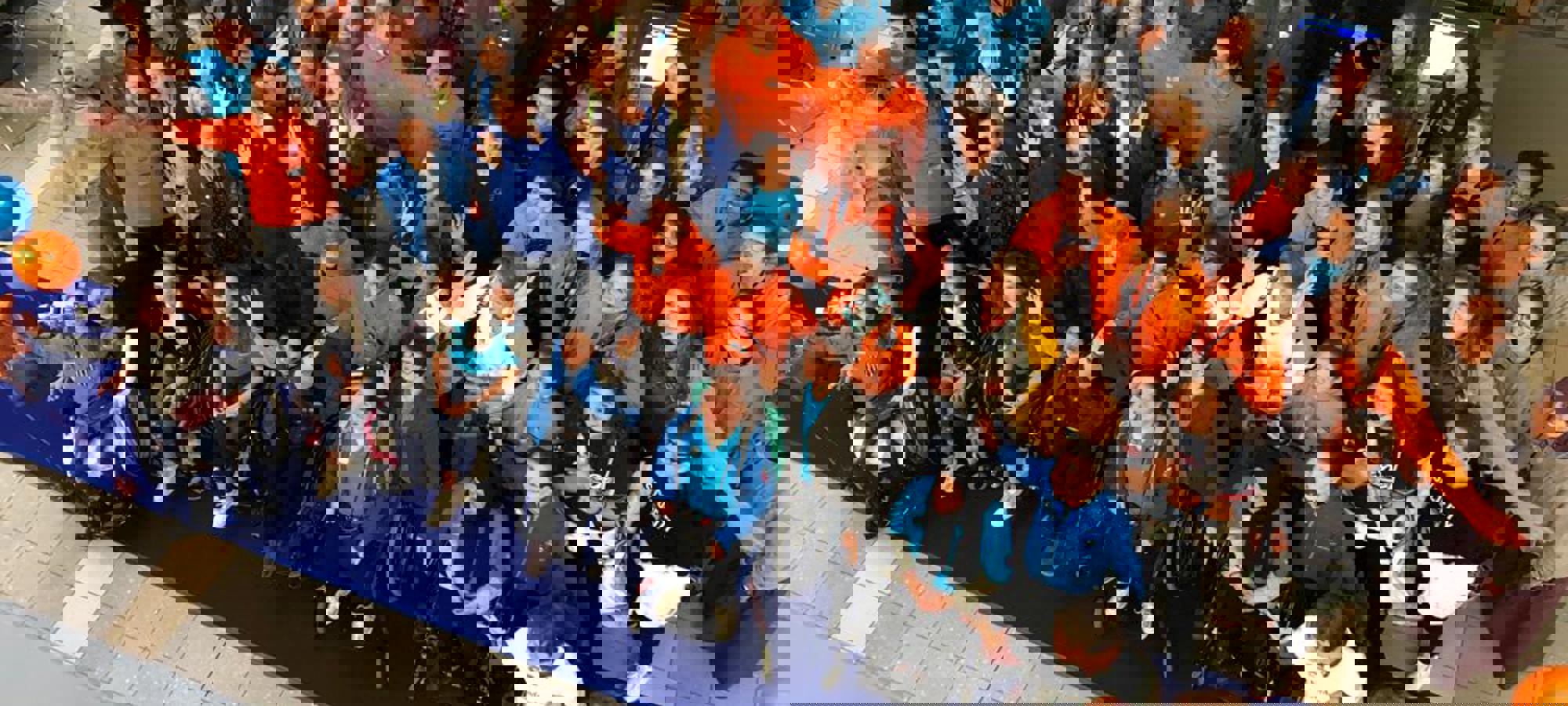 8d2822ea-5b7d-415f-ba7e-38639aee6bc6
