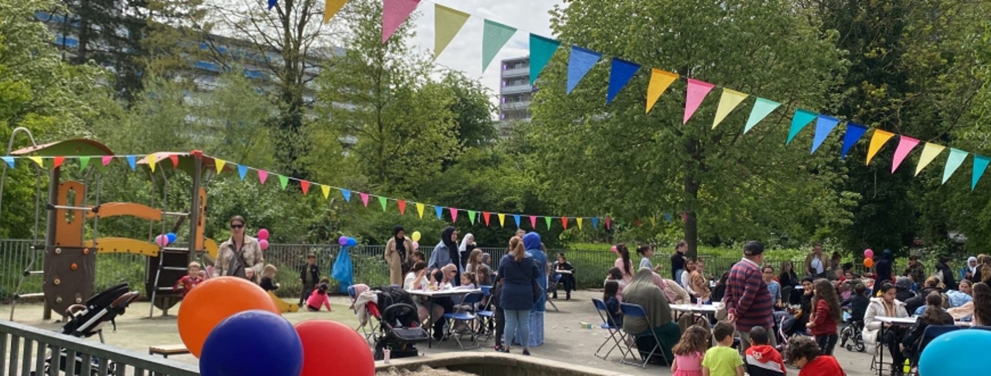 Stichting Kringwijs-photo