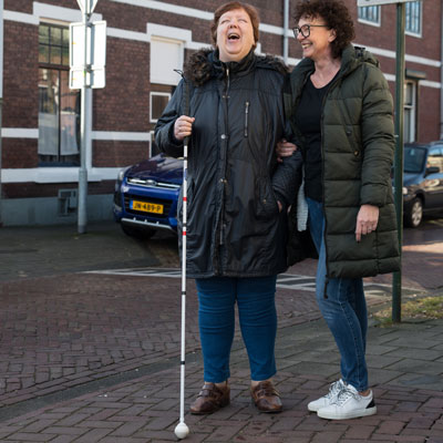 1 uur advies: HR specialist 