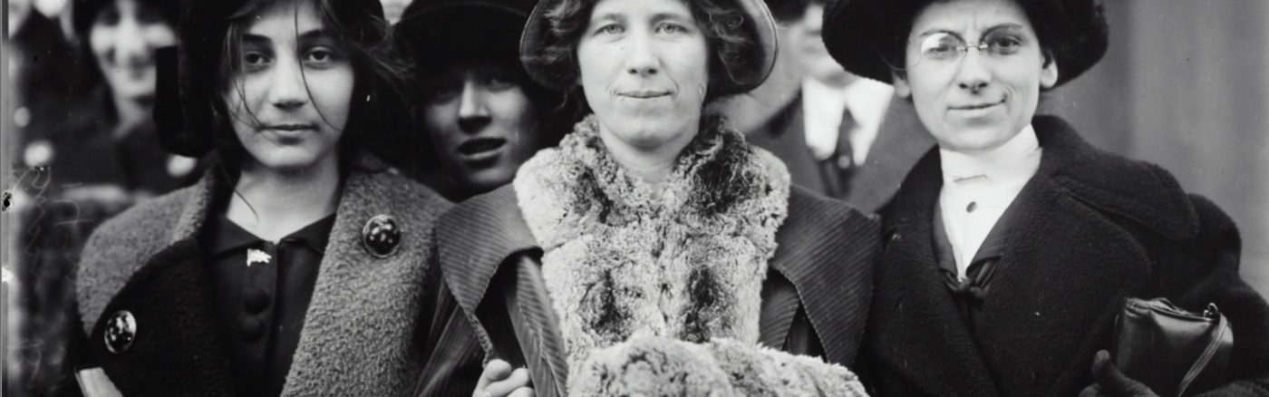 Dashboard van online inzichten